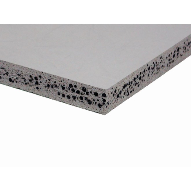 Fermacell Powerpanel HD